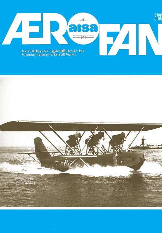 Aerofan 3/80